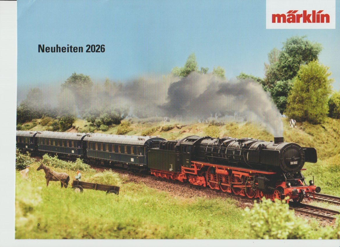 Märklin